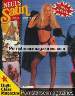 Neues Satin 6 (Nice) adult magazine